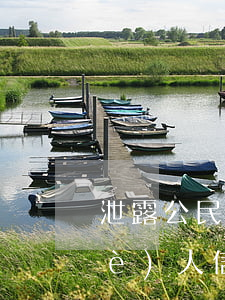 泄露公民個(gè)人信息(泄露公民個(gè)人信息罪)
