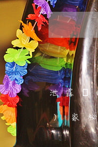 泄露國(guó)家秘密罪(泄露國(guó)家秘密罪量刑)