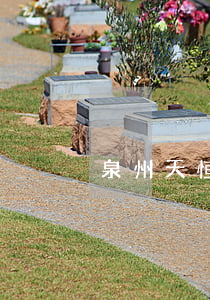 泉州天恒律师所