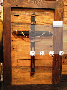 泉州民间借贷(泉州民间借贷诉讼多吗)