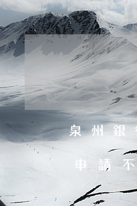 泉州銀行個人微貸逾期(泉州銀行個人微貸好申請不)