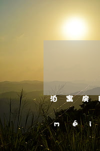 泊寓房租逾期會(huì)怎樣(泊寓的沒(méi)到租期怎么退房)