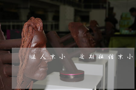 法人京小貸逾期征信(京小貸逾期法院起訴)