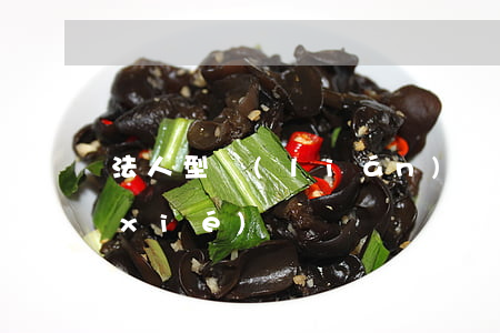 法人型聯(lián)營(yíng)協(xié)議書