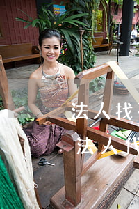 法人找不到了怎么注銷公司(公司沒有經營了,法人代表可以注銷公司嗎?)
