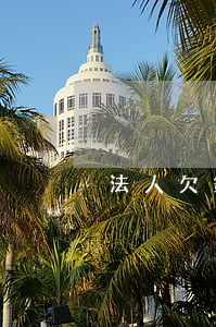 法人欠錢可以起訴嗎(法人欠款怎么處理)