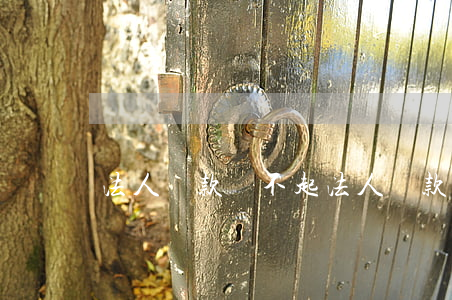 法人貸款還不起 法人貸款還不起怎么辦