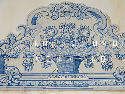 法務(wù)幫忙協(xié)商還款怎么收費（信用卡法務(wù)協(xié)商公司）