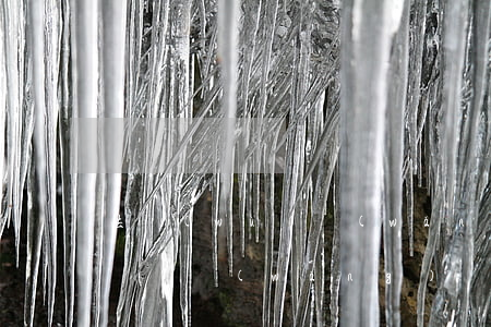 法務(wù)網(wǎng)貸逾期可以解決嗎(網(wǎng)貸逾期法務(wù)部會(huì)上門嘛)