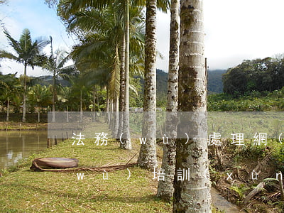 法務(wù)處理網(wǎng)貸債務(wù)培訓(xùn) 法務(wù)解決網(wǎng)貸