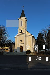 法官會(huì)采納律師的辯護(hù)嗎(律師怎么為當(dāng)事人辯護(hù))