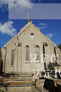 法定代表人可以委托律師參加嗎(律師可以做法定代表人嗎)