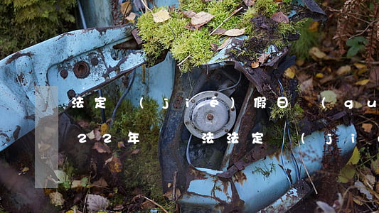 法定節(jié)假日規(guī)定(2022年勞動法法定節(jié)假日規(guī)定)