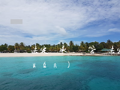法定繼承糾紛管轄(法定繼承糾紛管轄權(quán))