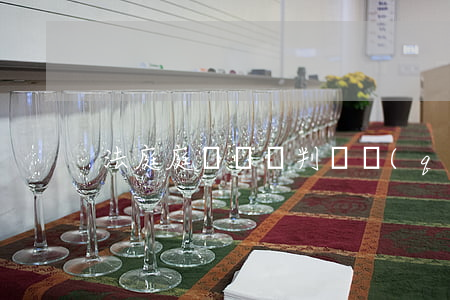 法庭庭長與審判長區(qū)別屬于哪些