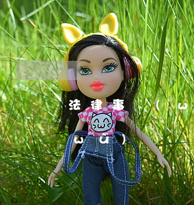 法律事務(wù)專業(yè)(法律事務(wù)專業(yè)學(xué)什么)