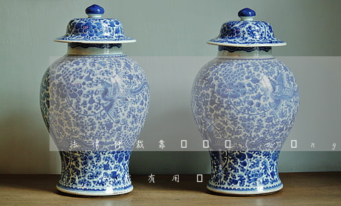法律仲裁靠譜嗎(網(wǎng)絡(luò)仲裁有用嗎)