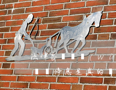 法律咨詢債務(wù)停息掛賬是真是假-掛賬停息是真的嗎