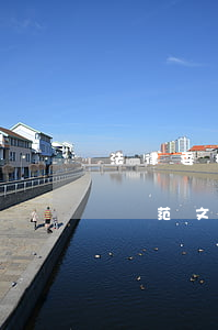 法律委托書怎么寫范文圖片(法律委托書怎么寫范文圖片)