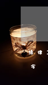 法律工作者可以申請法院調(diào)查令嗎(在法院申請調(diào)查令可以調(diào)查一些什么)