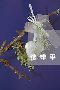 法律平臺哪個好(線上法律咨詢哪個平臺靠譜)