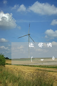 法律快問(wèn)免費(fèi)(在線問(wèn)法律)