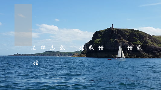 法律怎么處理感情糾紛(情感糾紛要去哪里處理)