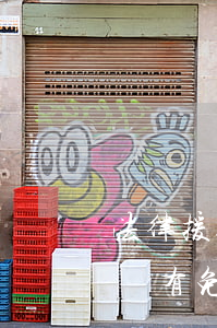 法律援助中心是免費(fèi)的可以嗎(有沒有免費(fèi)的法律援助可以咨詢)