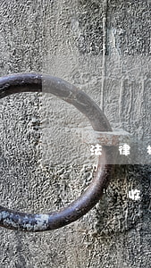 法律援助中心的律師收費嗎(法律援助中心咨詢收費嗎)