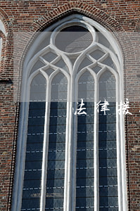 法律援助去哪里申請(到哪里去找法律援助)