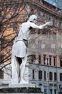 法律援助可以申請(qǐng)嗎(什么情況能申請(qǐng)法律援助)