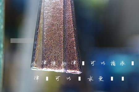 法律援助律師可以指派兩個嗎(法律援助指派律師可以請求更換嗎)