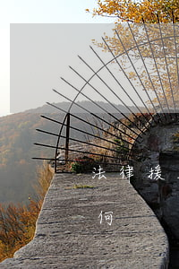 法律援助律師怎么賺錢(法律援助律師收入如何)