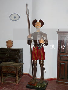 法律援助真的可以信嗎(法律援助可靠嗎)