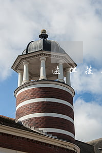 法律援助问卷调查怎么做(法律调查问卷模板)