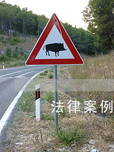 法律案例分析(法律案例分析報(bào)告)