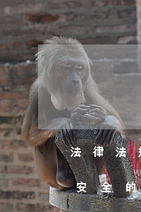 法律法規(guī)中涉及國(guó)家安全的有哪些(我國(guó)現(xiàn)頒布的法律中關(guān)于國(guó)家安全的法律都有哪些)
