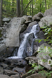 法律法規(guī)對(duì)建筑工程的保險(xiǎn)規(guī)定(我國(guó)現(xiàn)有法律中,有哪些對(duì)工程項(xiàng)目保險(xiǎn)做了相關(guān)規(guī)定)