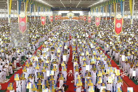法律法規(guī)庫(kù)購(gòu)買(mǎi)(求遼寧省關(guān)于商品房開(kāi)發(fā)車(chē)位庫(kù)買(mǎi)賣(mài)或者租賃方面的法律法規(guī)或者)