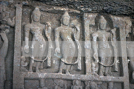 法律法規(guī)應(yīng)當(dāng)(法律條文中的應(yīng)當(dāng)應(yīng)該怎么理解)