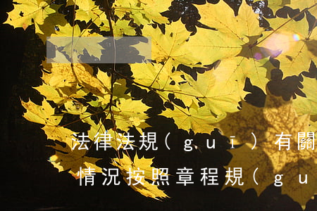 法律法規(guī)有關(guān)政策情況按照章程規(guī)定宗旨業(yè)務(wù)范圍開(kāi)展活動(dòng)情況(事業(yè)單位法人年度報(bào)告書(shū)開(kāi)展業(yè)務(wù)情況怎么寫)