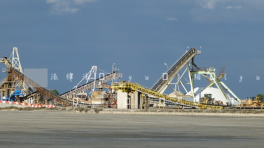 法律法規(guī)相關(guān)課件(醫(yī)療人員法律法規(guī)知識(shí)培訓(xùn)PPT課件)