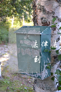 法律法規(guī)網(wǎng)貸沒借到錢還要還款-
