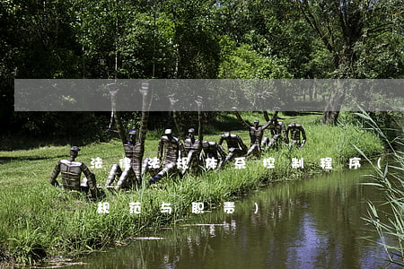 法律法规体系控制程序(法律法规制度,操作规范与职责)