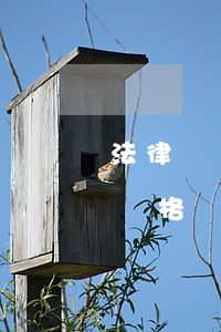 法律職業(yè)資格證(法律職業(yè)資格證)