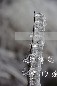 法律范围内的逾期利率是多少钱-法律范围内的逾期利率是多少钱一个月