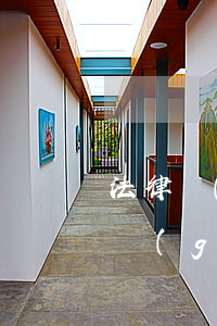 法律規(guī)定欠錢不還如何處置，法律規(guī)定欠錢不還怎么辦