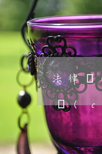 法律規(guī)定過戶費怎么算二手房（房產(chǎn)過戶注意事項有哪些）