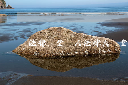 法律講堂殺人(法律大講堂最新案件)