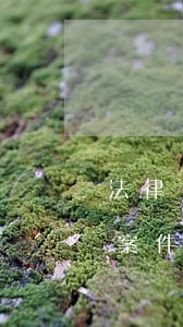 法律顧問可以代理起訴嗎(公司律師可以代理案件嗎)